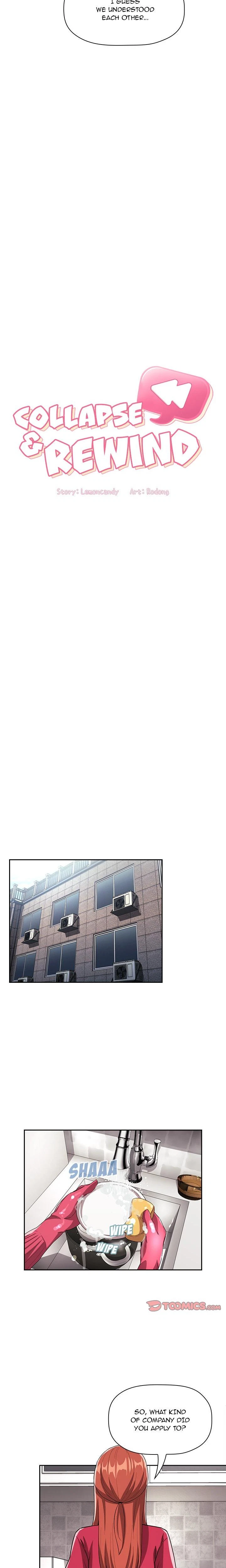 Chapter 62, page 7
