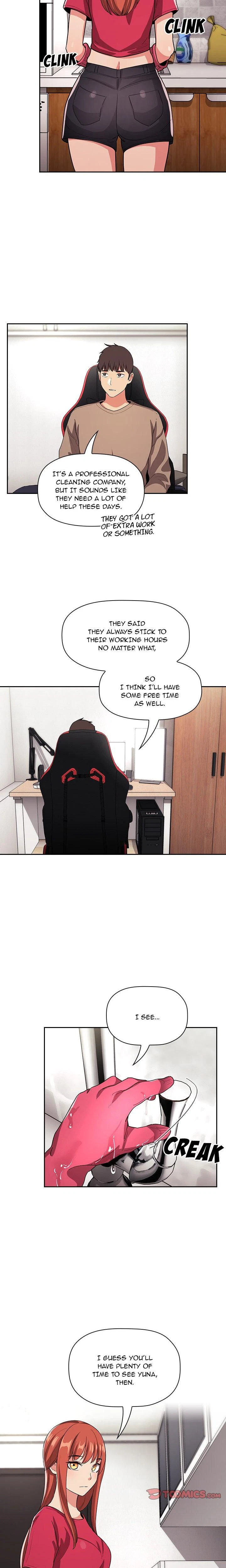 Chapter 62, page 8