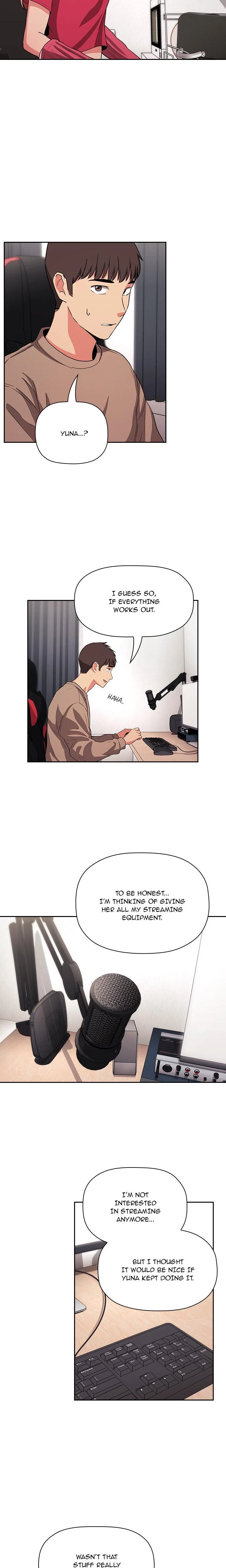 Chapter 62, page 9