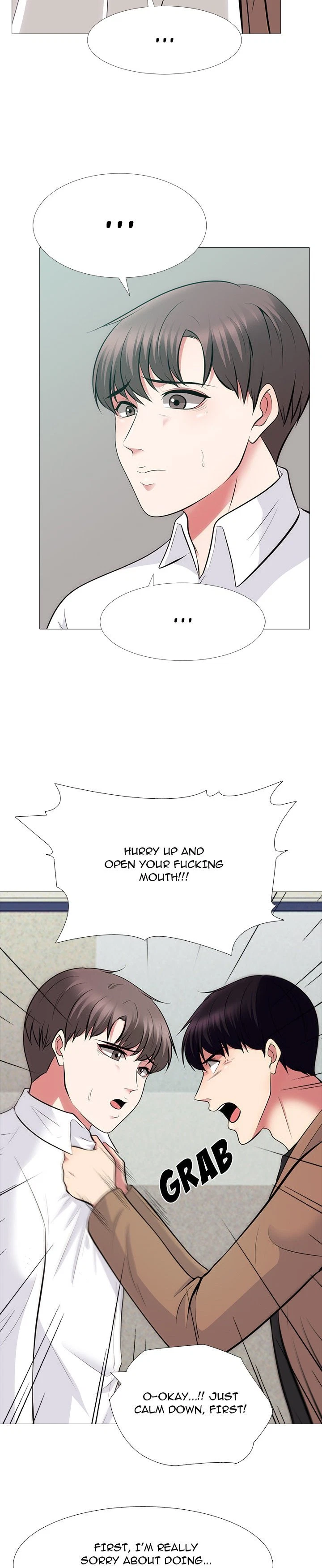 Chapter 55 - Extra Credit, page 6