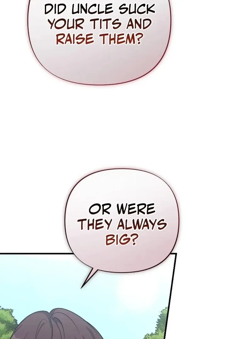 Chapter 11, page 10