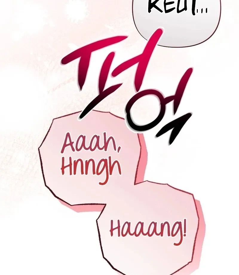 Chapter 11, page 102