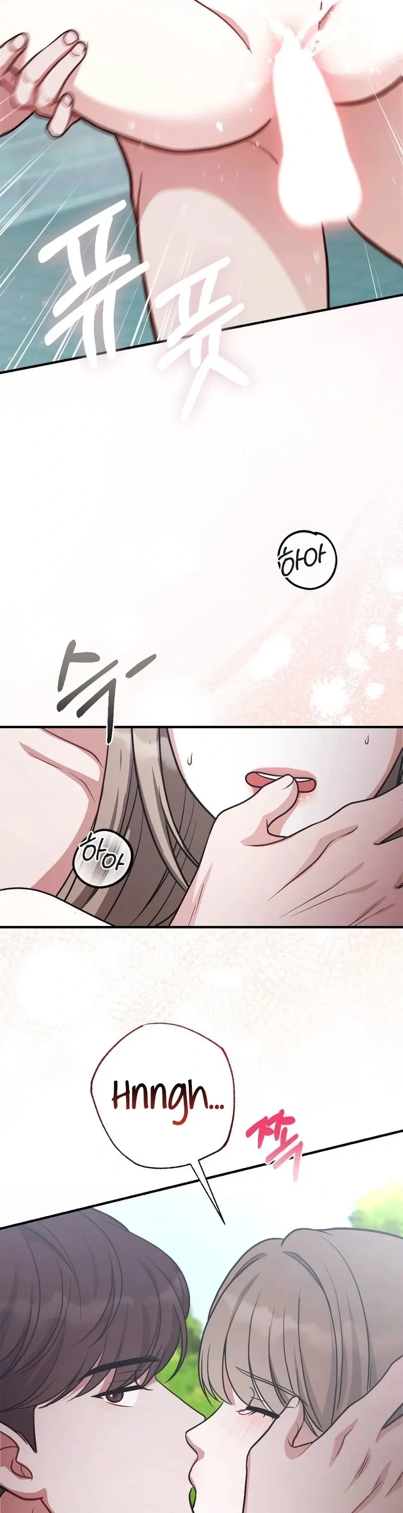 Chapter 11, page 104