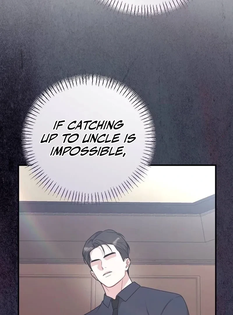 Chapter 11, page 106