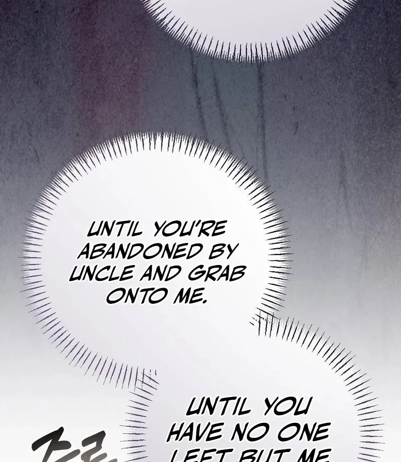 Chapter 11, page 108