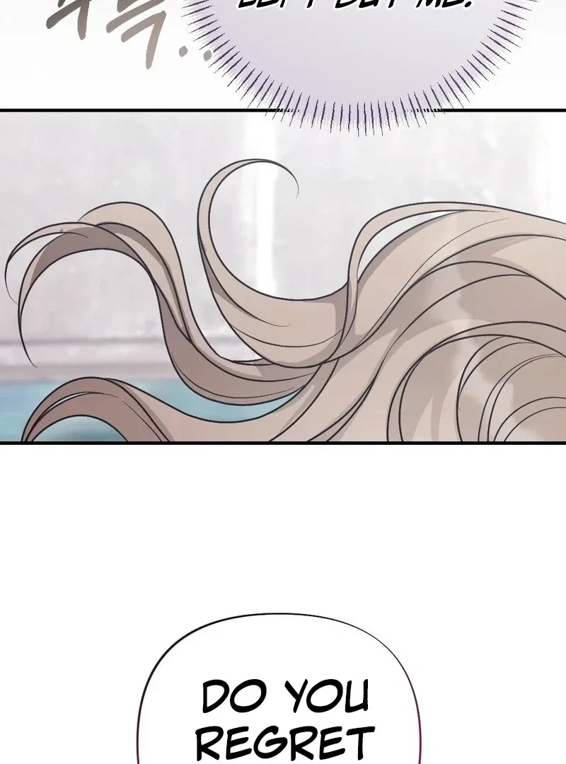 Chapter 11, page 109