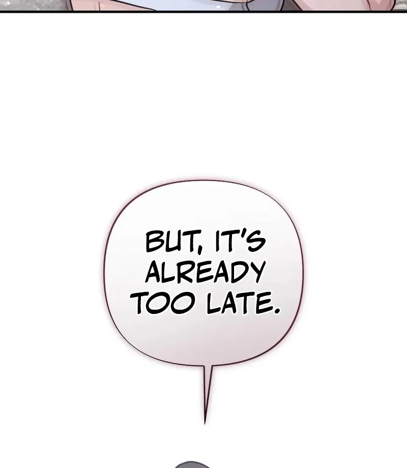 Chapter 11, page 111