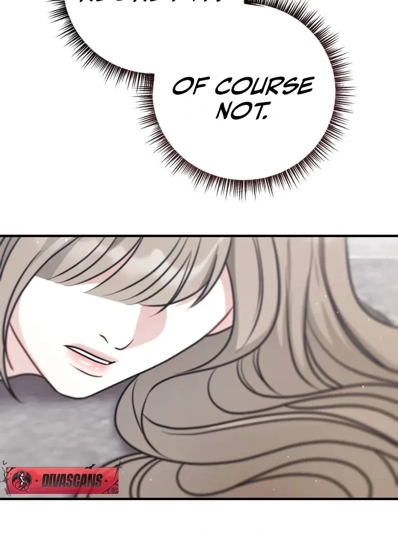 Chapter 11, page 114