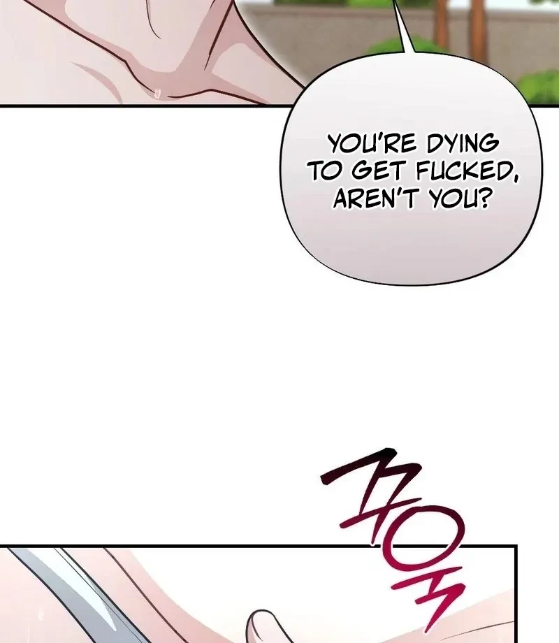 Chapter 11, page 16