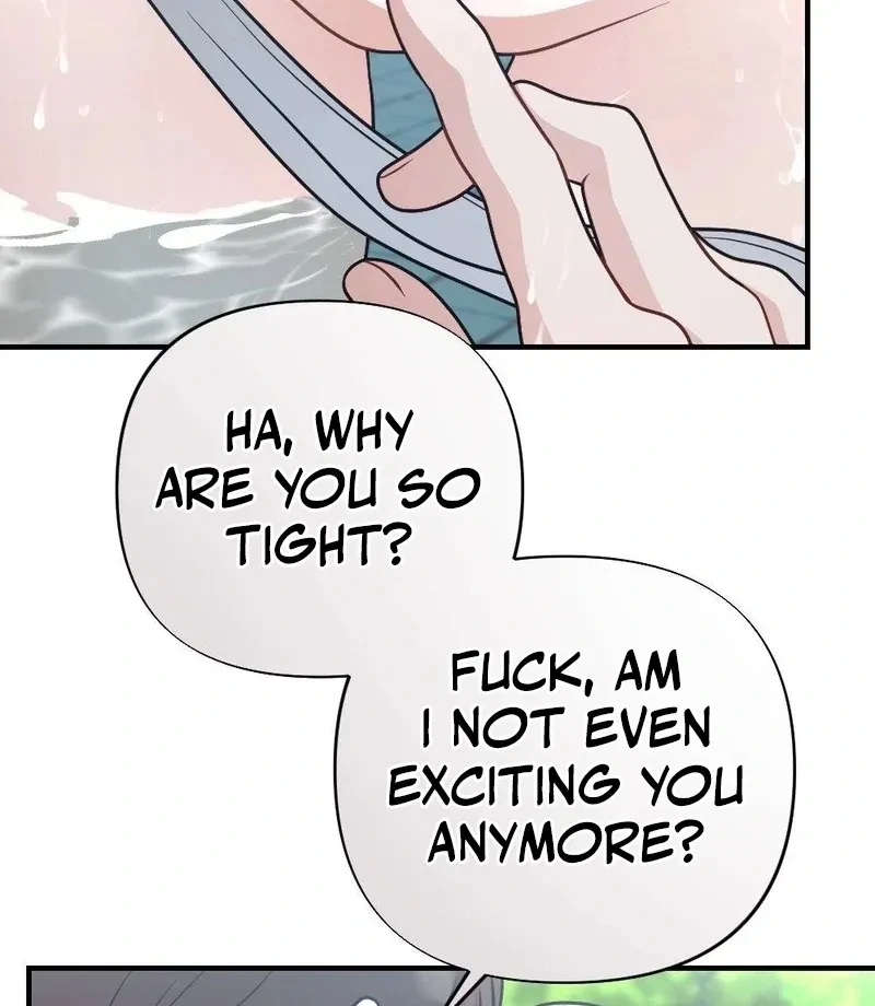 Chapter 11, page 17