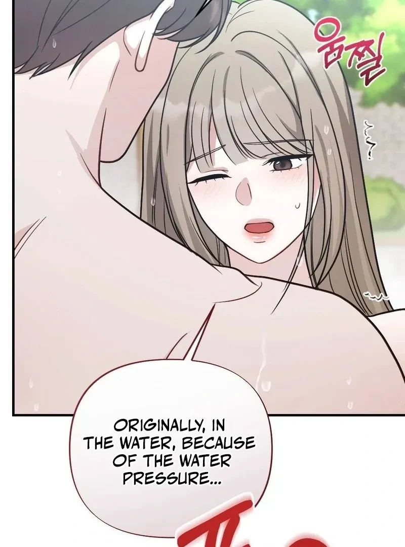 Chapter 11, page 18