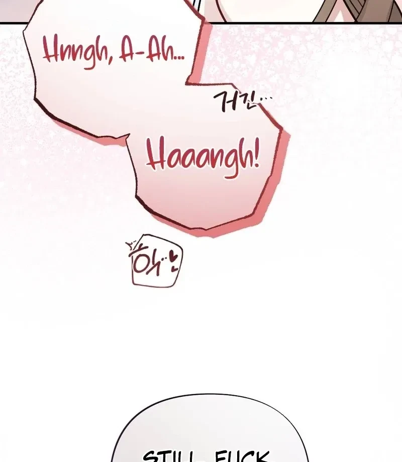Chapter 11, page 29