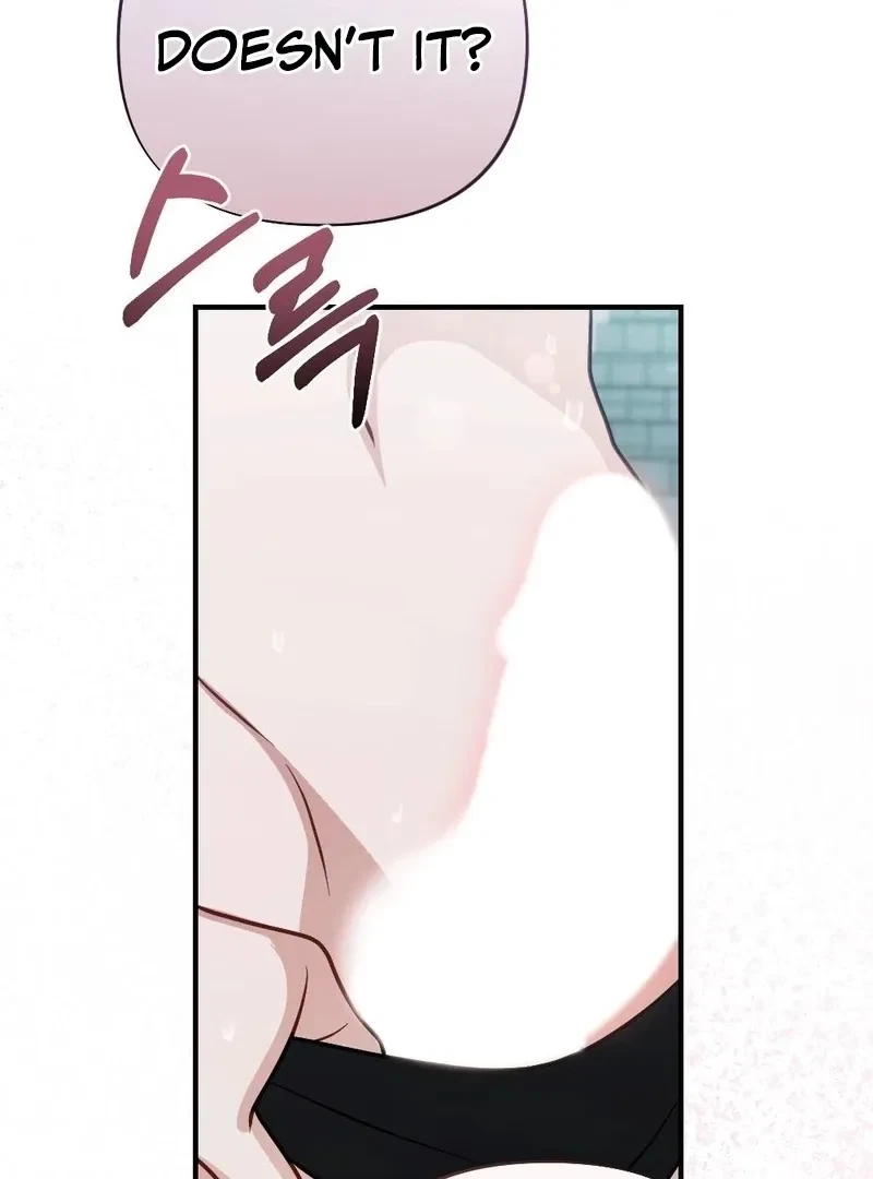 Chapter 11, page 32