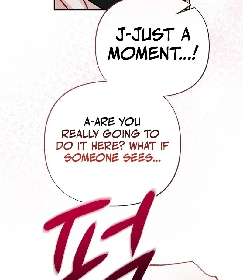 Chapter 11, page 33