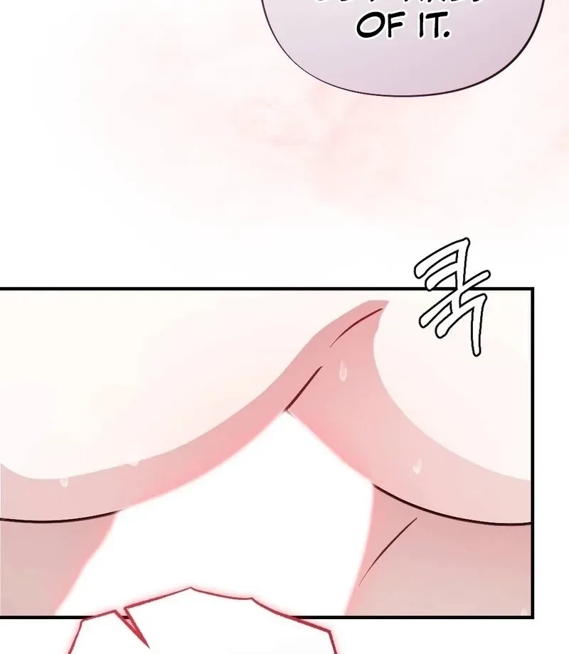 Chapter 11, page 38