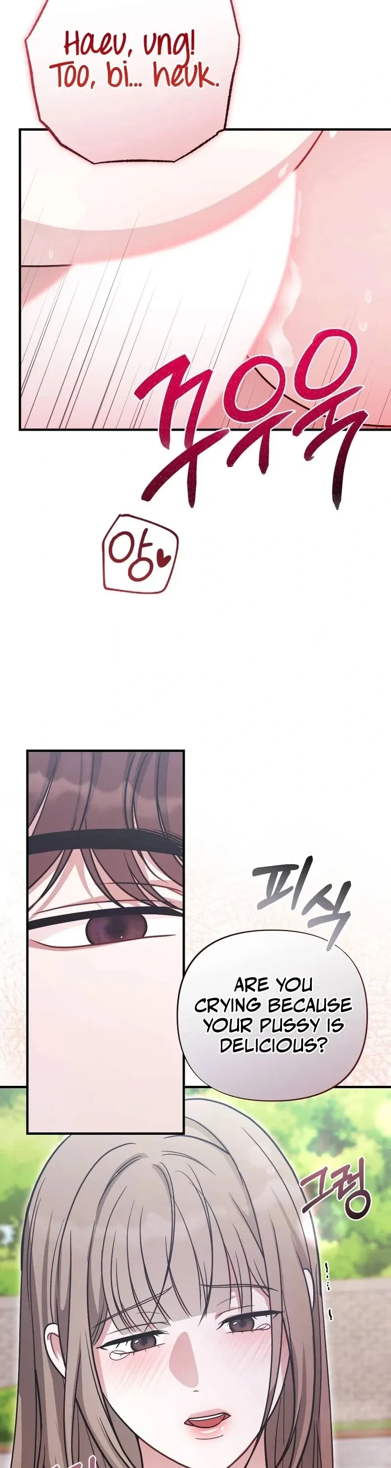 Chapter 11, page 39