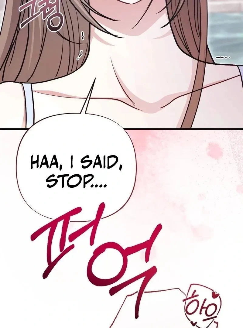 Chapter 11, page 40