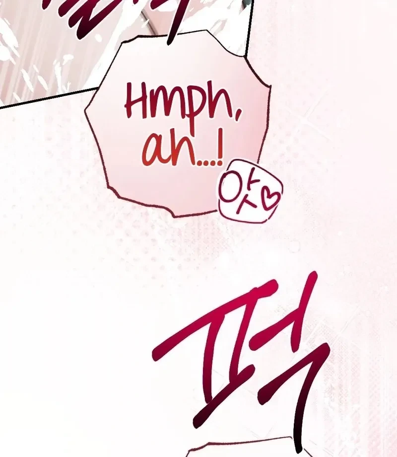 Chapter 11, page 42