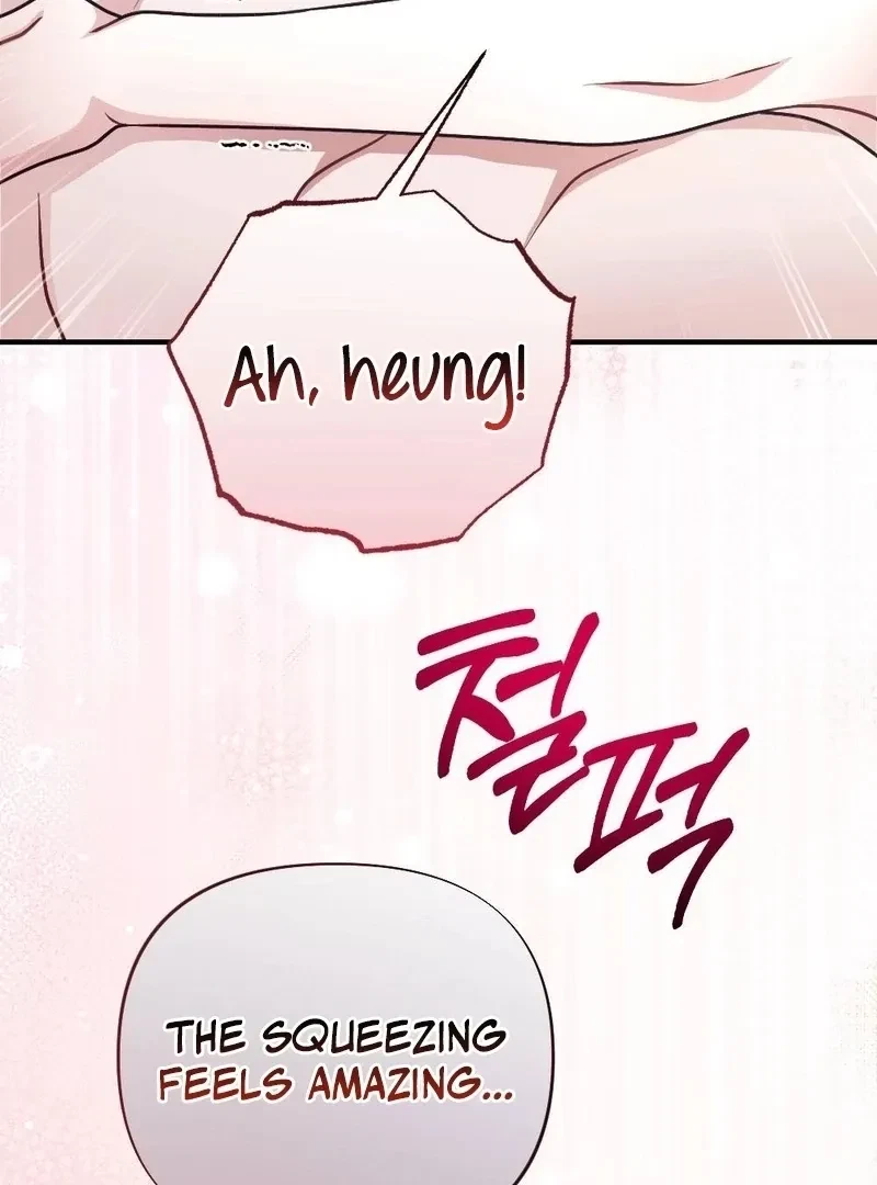 Chapter 11, page 44