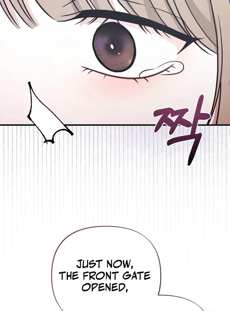 Chapter 11, page 49