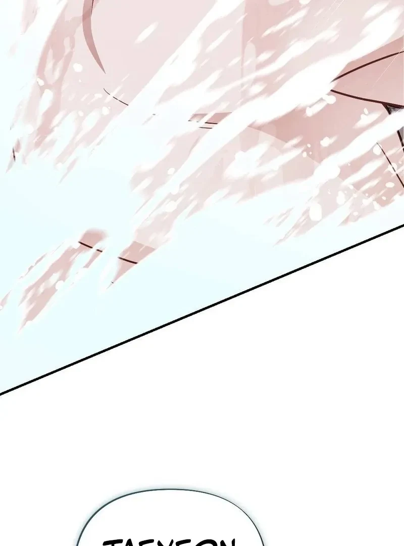 Chapter 11, page 5