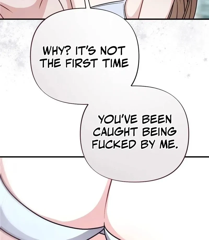 Chapter 11, page 51