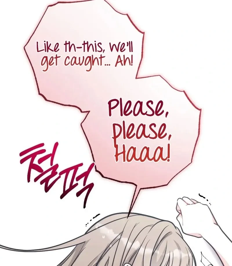 Chapter 11, page 60