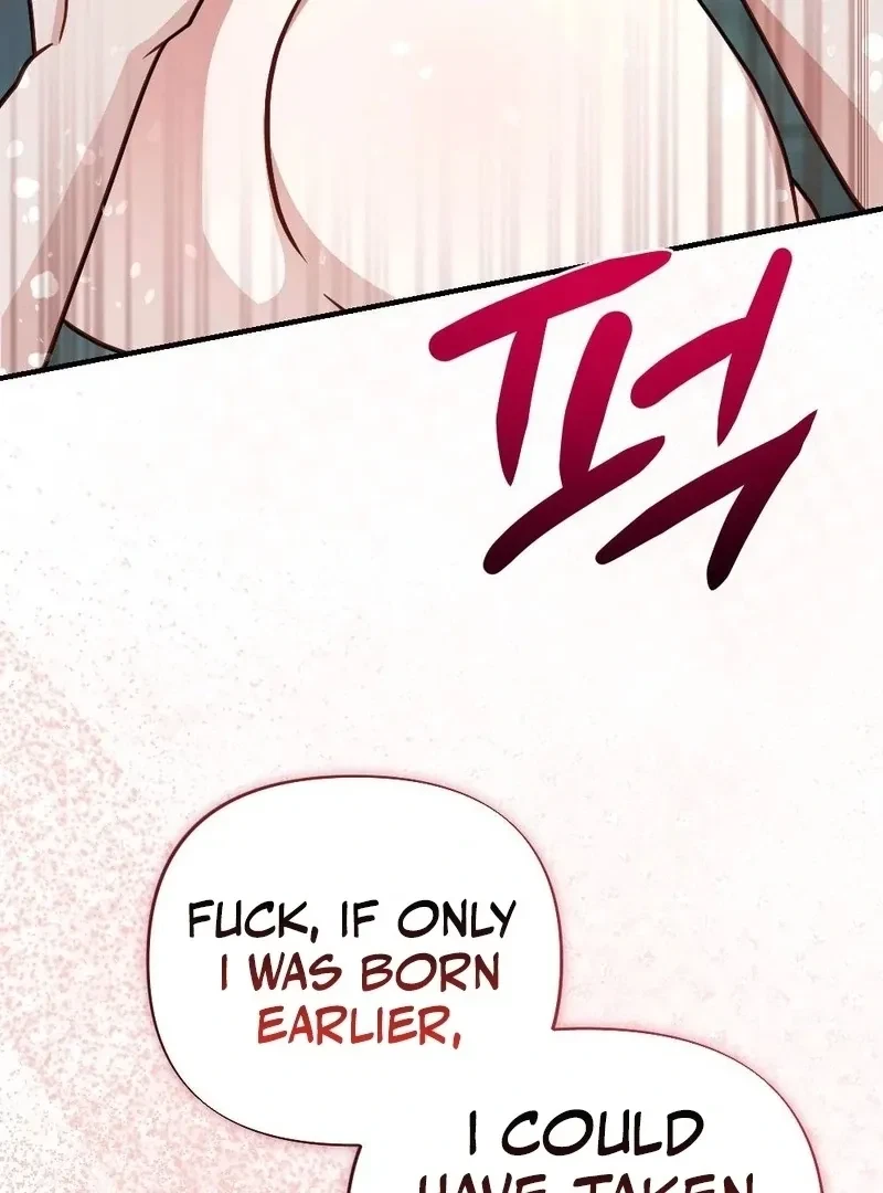 Chapter 11, page 62