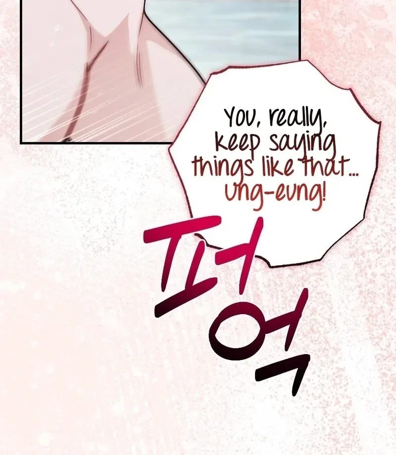 Chapter 11, page 64