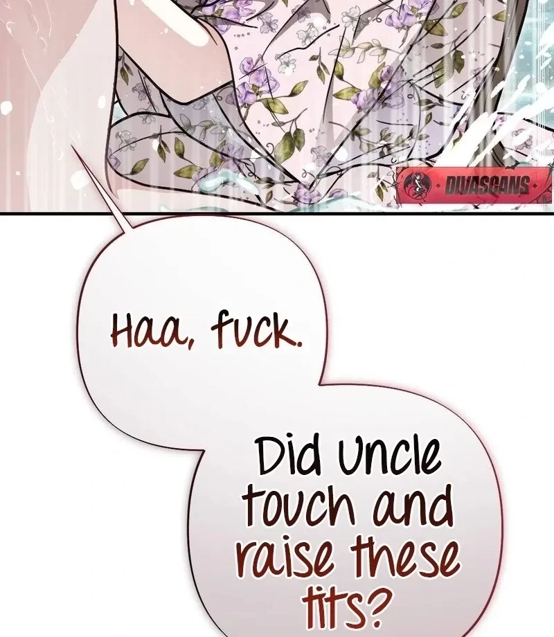 Chapter 11, page 7