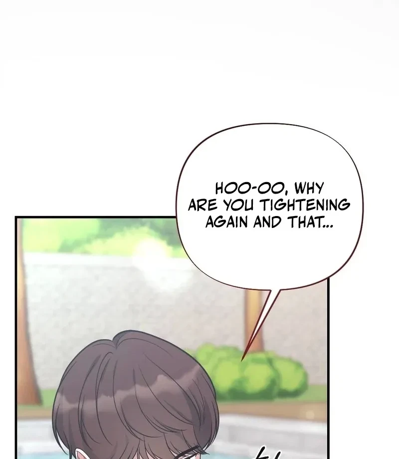 Chapter 11, page 72