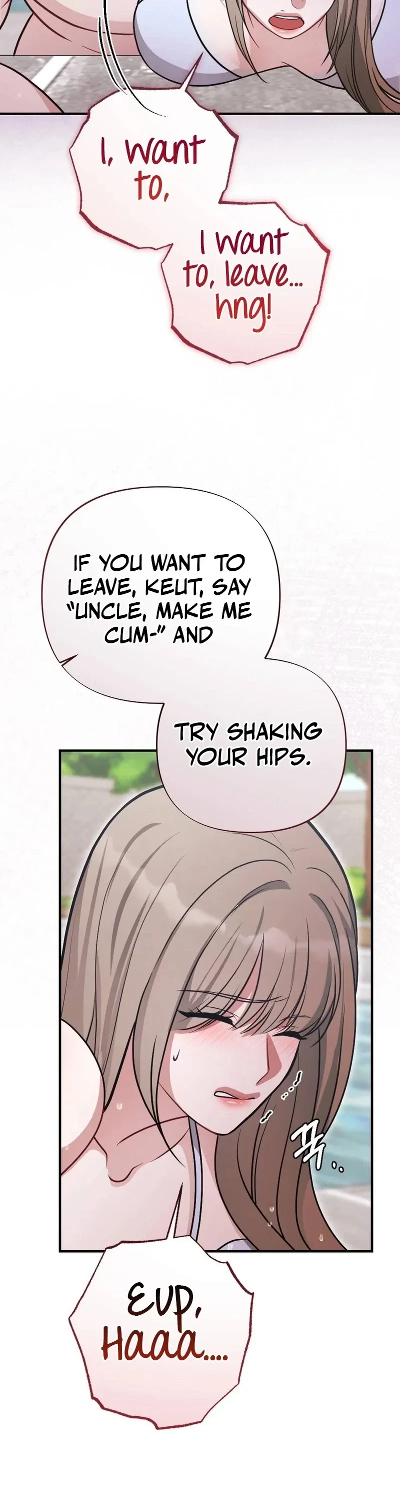 Chapter 11, page 78