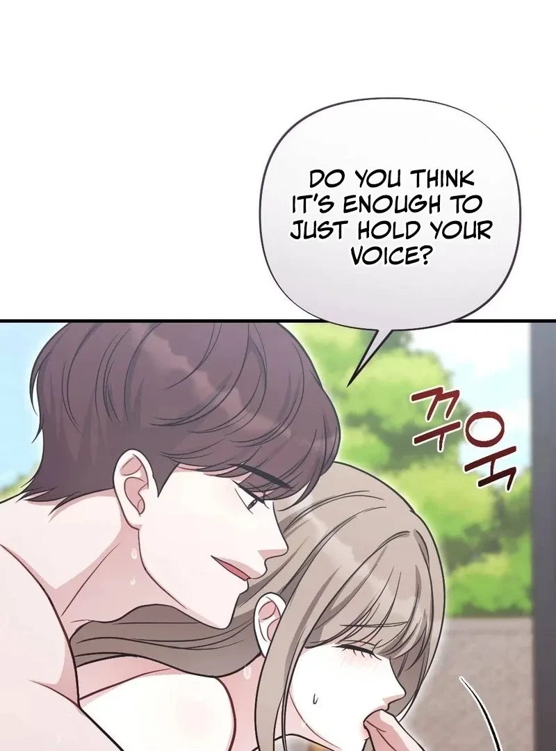 Chapter 11, page 79