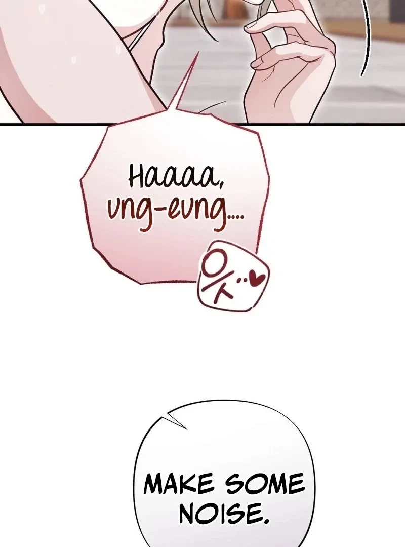 Chapter 11, page 80