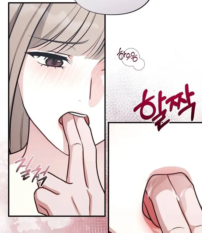 Chapter 11, page 81