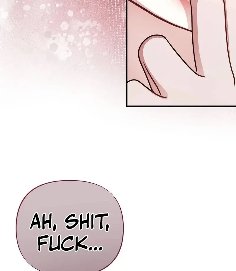 Chapter 11, page 82