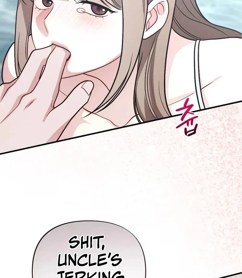 Chapter 11, page 85