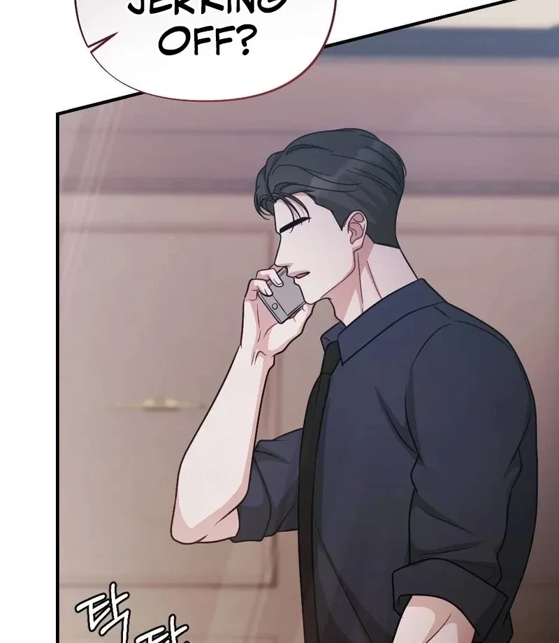 Chapter 11, page 86