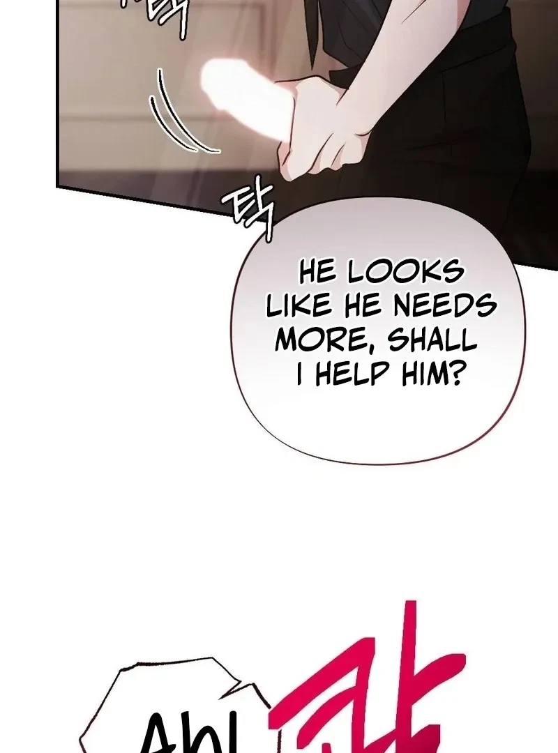 Chapter 11, page 87