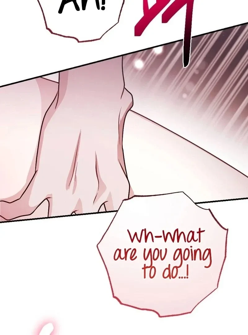 Chapter 11, page 88