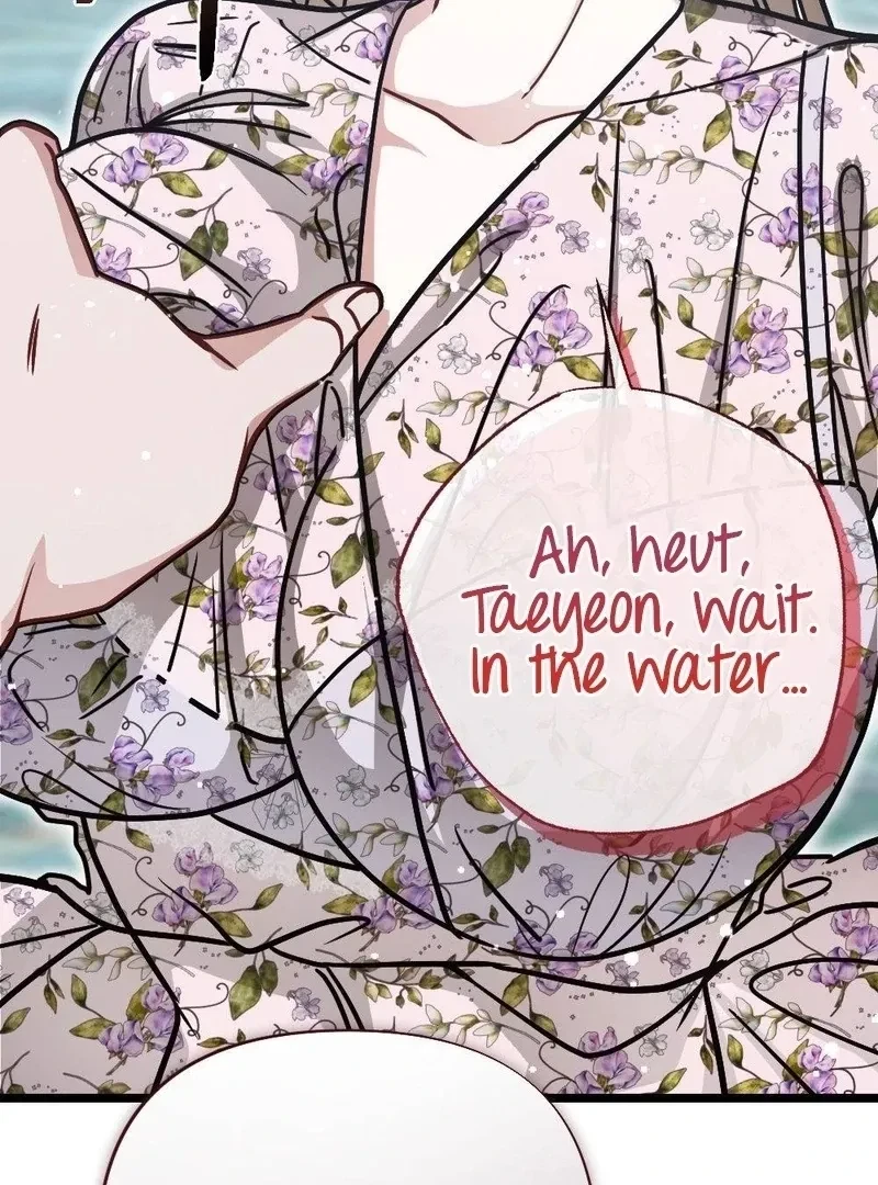 Chapter 11, page 9