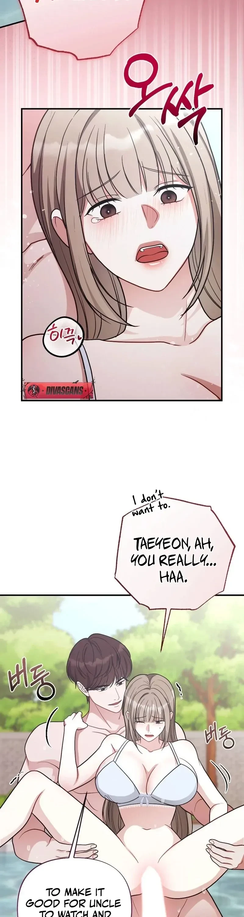 Chapter 11, page 91