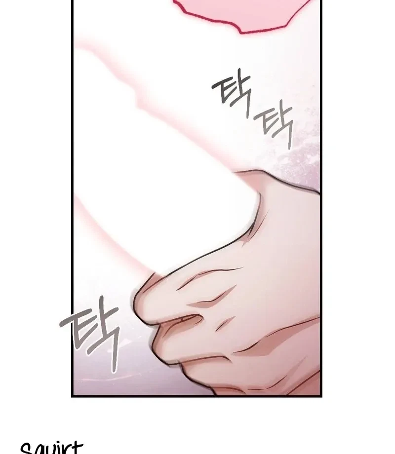 Chapter 11, page 95