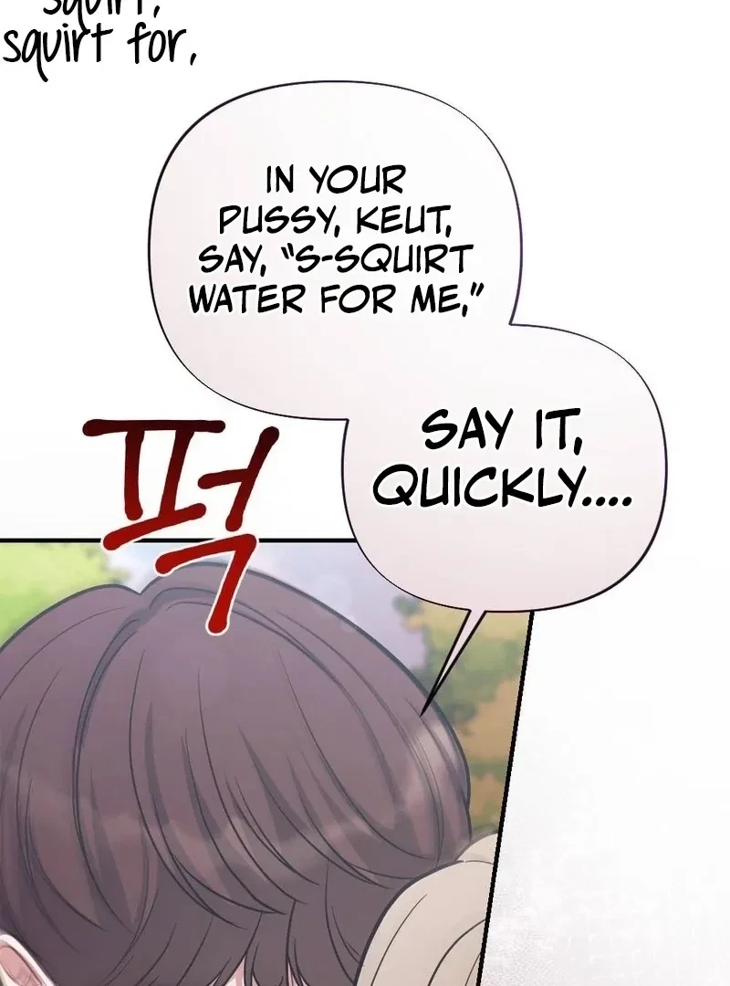 Chapter 11, page 96