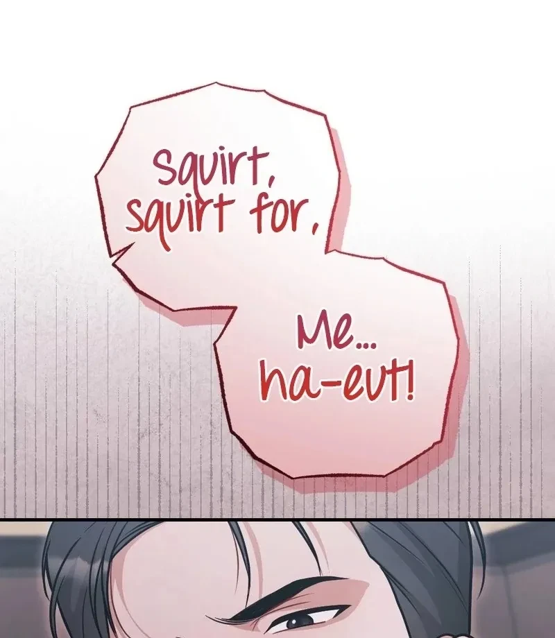 Chapter 11, page 99