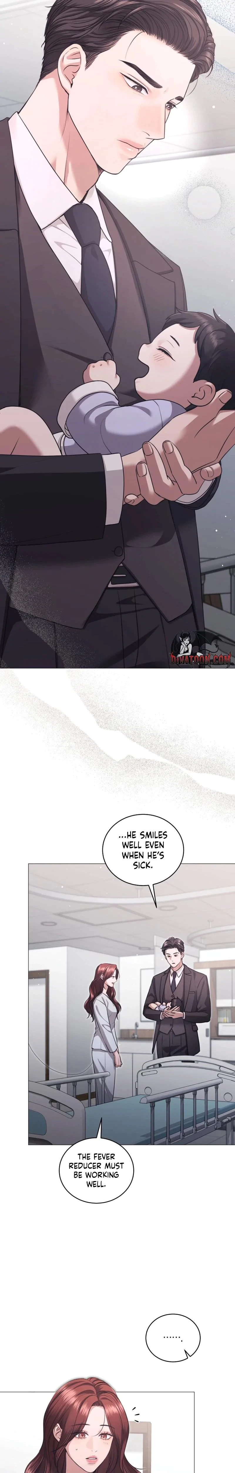 Chapter 5, page 12