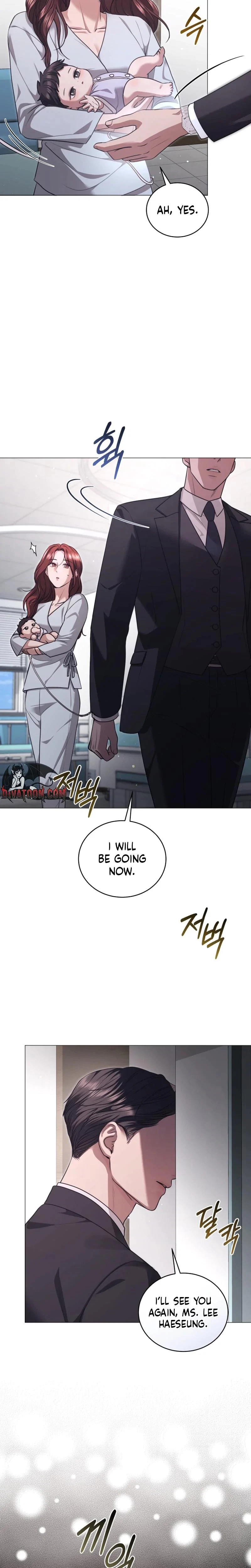 Chapter 5, page 13