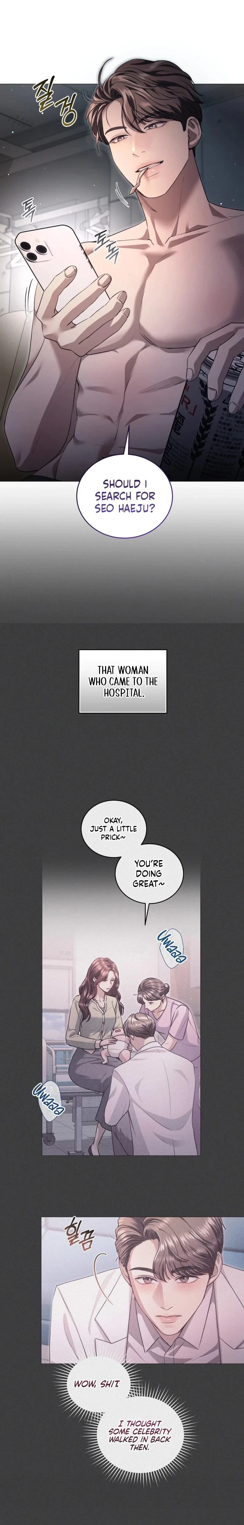 Chapter 5, page 16