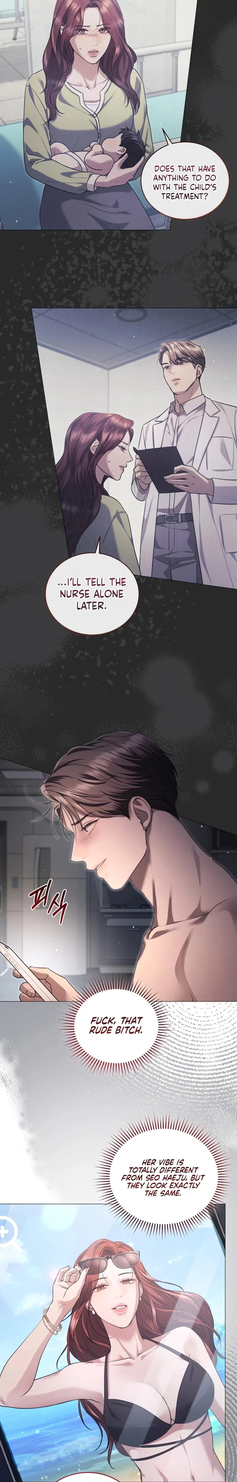 Chapter 5, page 19