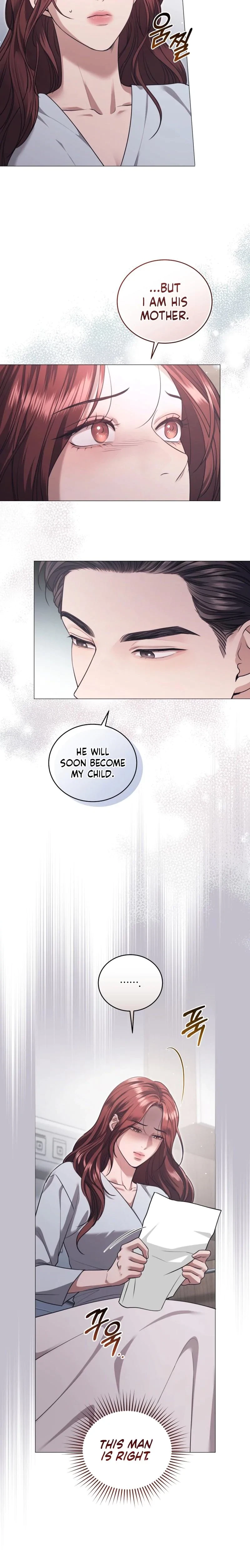 Chapter 5, page 2